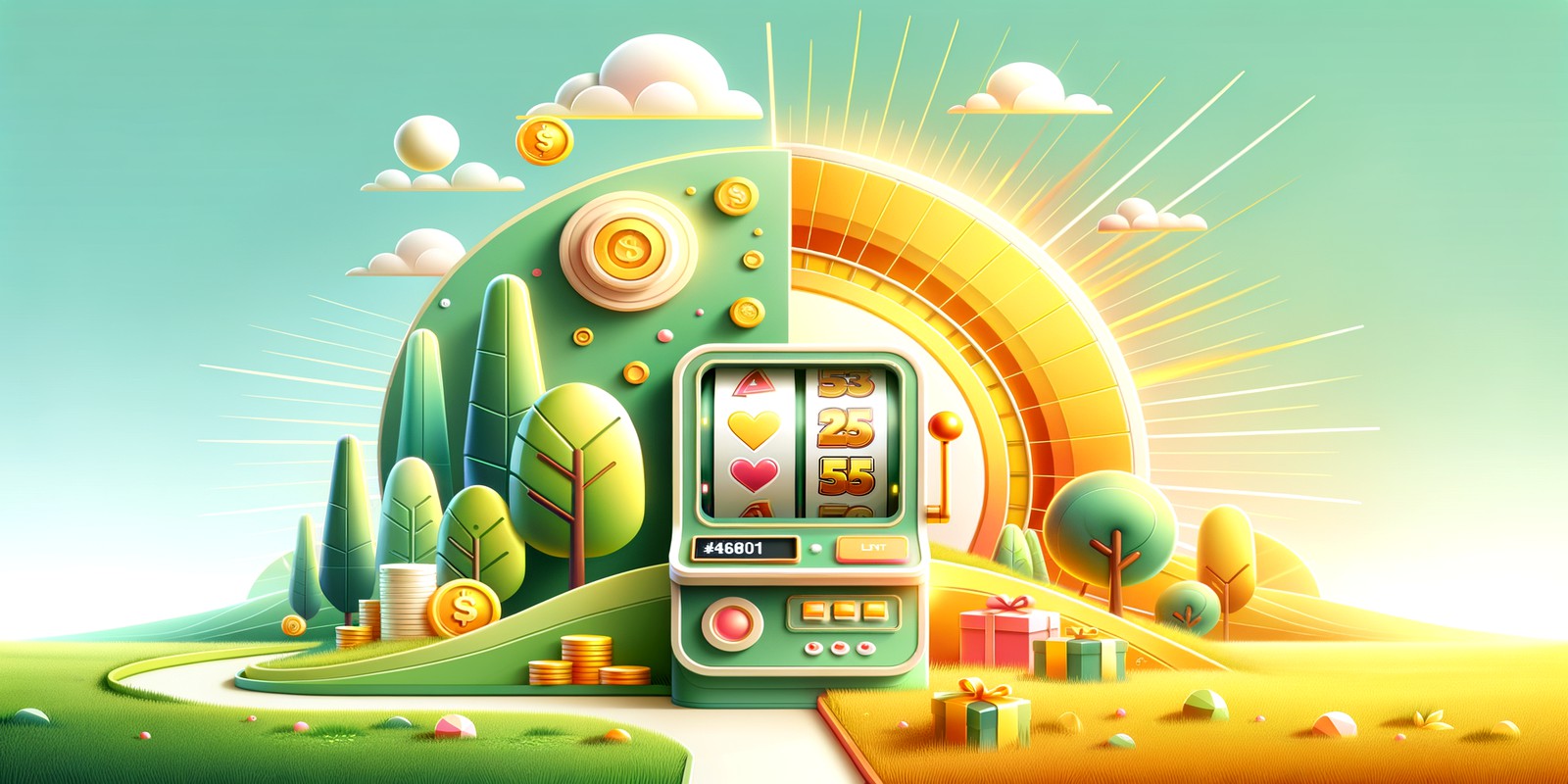 Unlocking Wins: The Phoenix Marie Slot Strategy Guide 2025 - Slot Strategy Guide for pakistani | HARARE