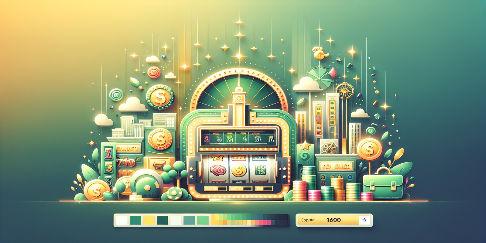 Jewelz Blu: Your Ultimate Slot Adventure Awaits - Guide for Casino Marina Harare players in Pakistan.