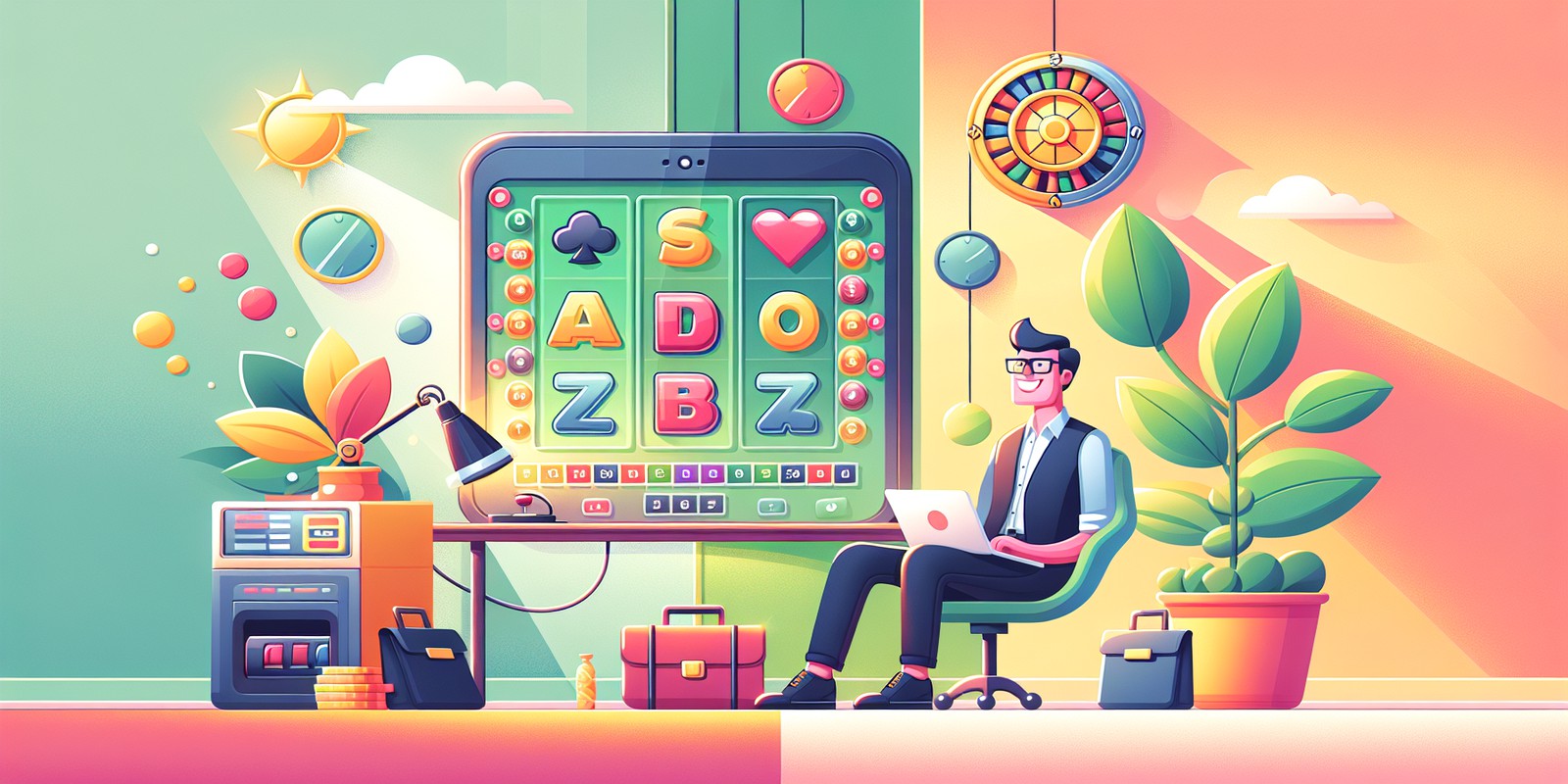 Winning with GWA Calculator: Casino Marina Harare Guide for Pakistan Players