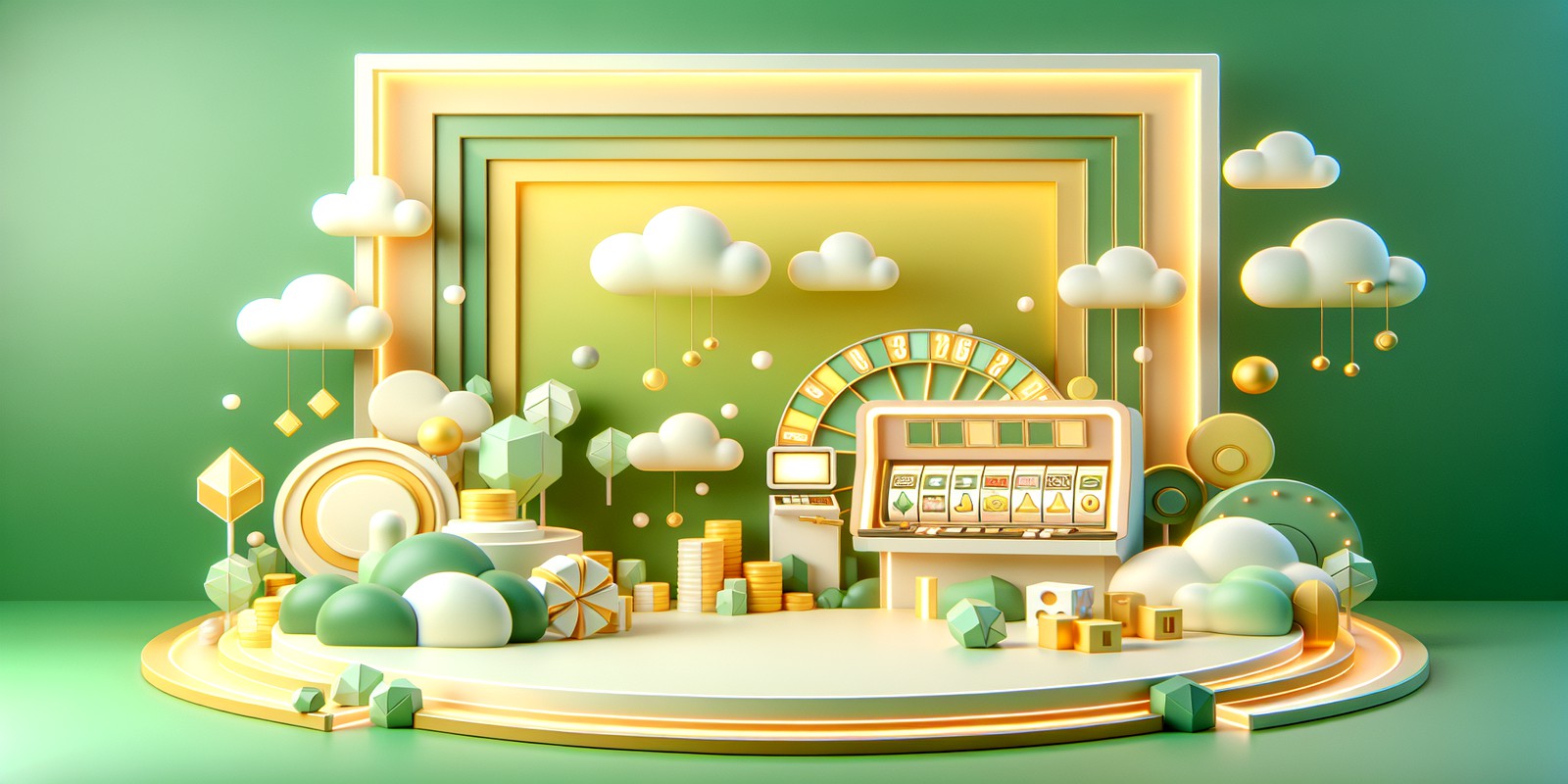 zv777 game download apk Guide: Complete Pakistan Manual 2025 - Casino Marina Harare Guide for Pakistan Players