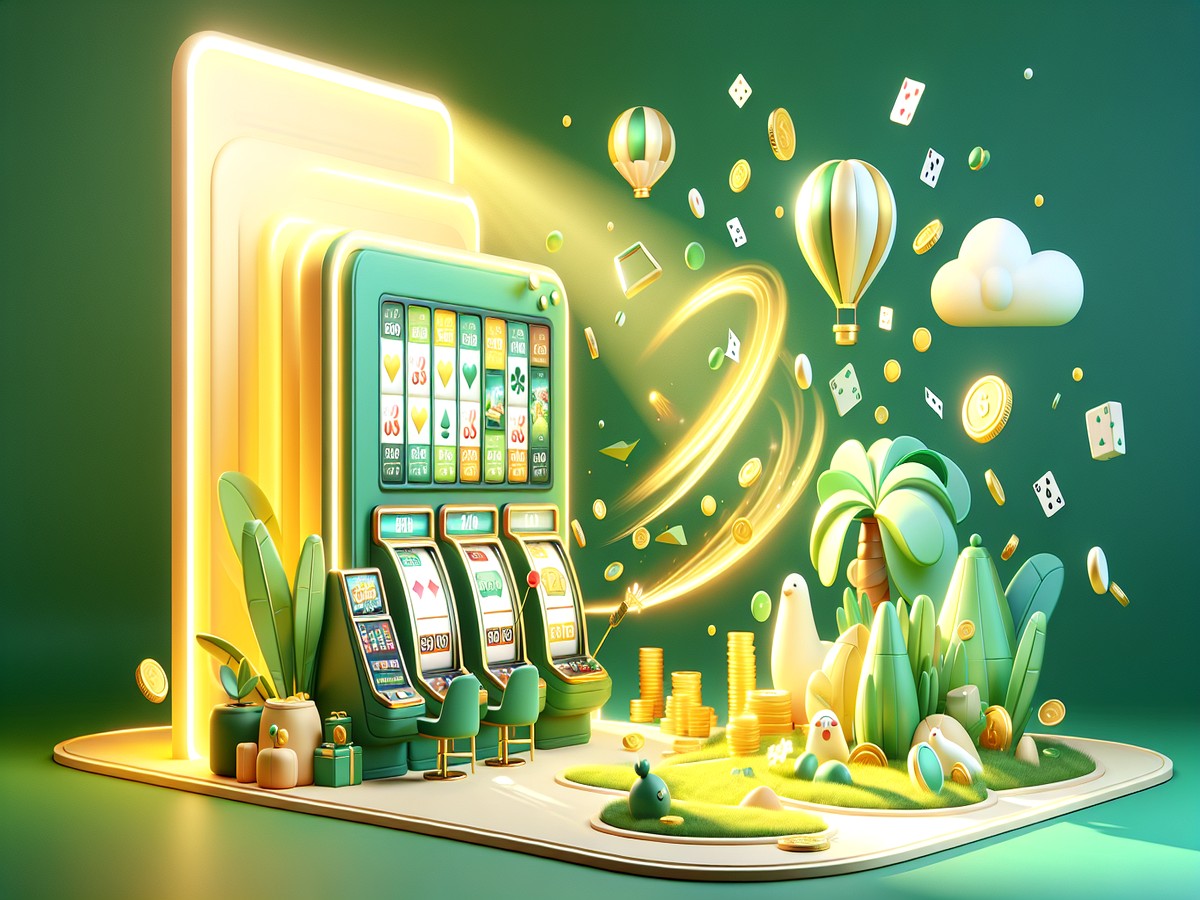 HARARE Aviator Game - Experience the Thrill