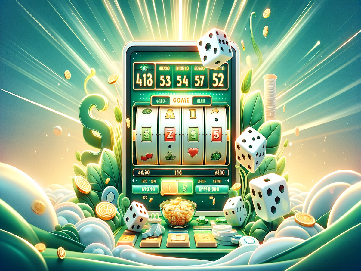 HARARE Dice Games - Roll for Fun