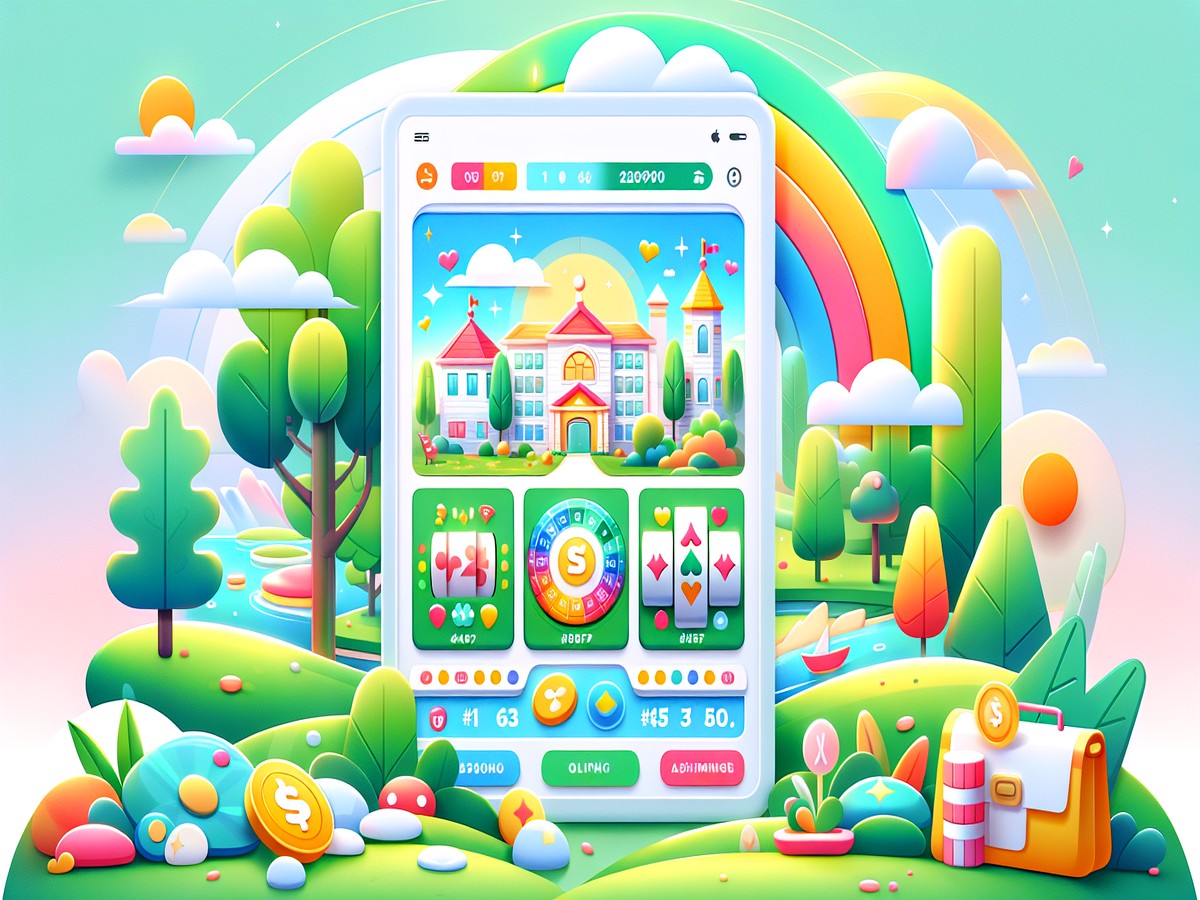 HARARE More Games - Explore Our Collection